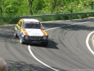 gal/Salgo-Gemer_Rally_2010/_thb_Salgo 227.jpg